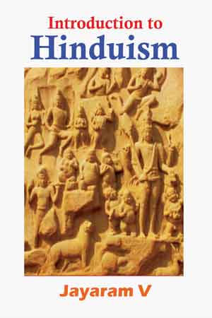 Introduction to Hinduism